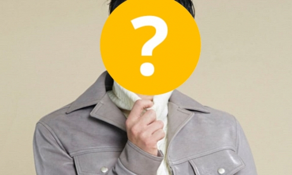 Nam ca sĩ ra nhạc 19+ ngay khi vừa thoát khỏi bê bối chất cấm