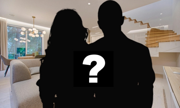 Sao bóng đá gặp cú sốc tình cảm khi thi đấu ở Euro 2024: Vợ bỏ theo dõi, biệt thự chục tỷ cũng bị rao bán