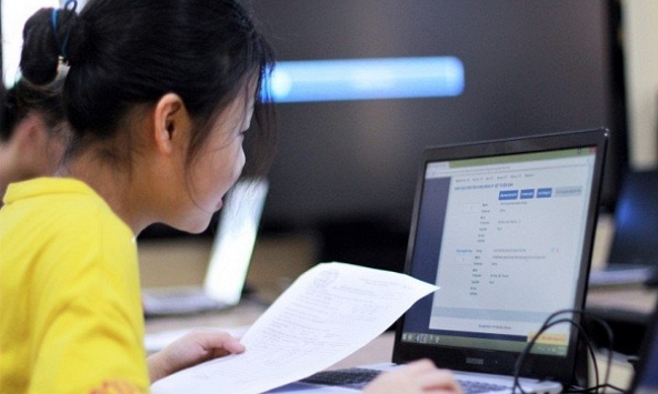 Từ ngày 18/7 đến 30/7, sĩ tử 2k6 ĐƯỢC PHÉP làm điều này, nhiều người thay đổi cả tương lai nhờ 13 ngày đó