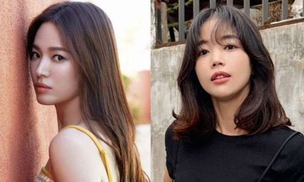 4 màu tóc nhuộm 'hack' tuổi hiệu quả nhất, nhưng vẫn cực sang trọng dành cho phụ nữ 40+