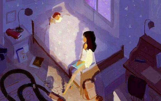 Bí mật sau cuộc họp gia đình vội vã và thái độ bất ngờ của mẹ chồng trong bữa cơm khiến tôi vừa mừng vừa lo