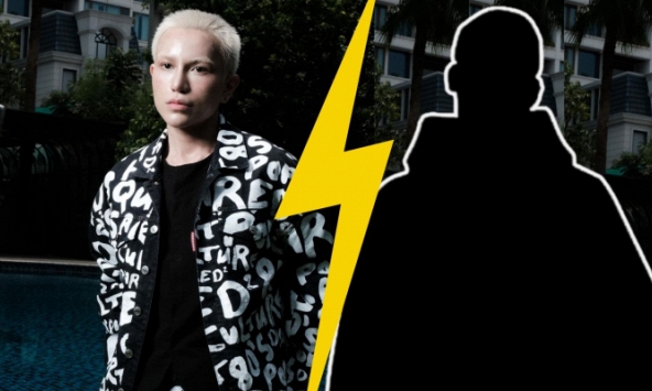 Vụ chơi xấu đồng nghiệp ầm ĩ cả giới KOL tiếp tục dậy sóng: Loạt tin nhắn mới tung ra hé lộ nhiều tình tiết bất ngờ 