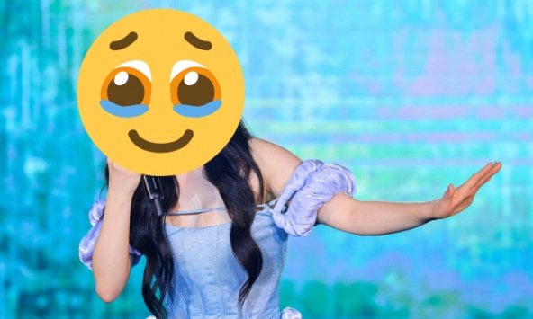 Một nữ ca sĩ chạy show “mệt nghỉ” sau khi trở về từ Mỹ, nhưng ra nhạc mới không ai quan tâm