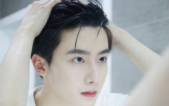 Nam giới già nhanh, tuổi thọ ngắn thường có “2 hôi, 2 to, 2 nhỏ”