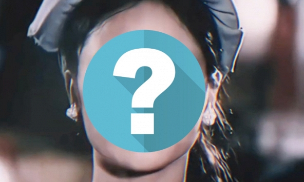 Nữ diễn viên Việt đẹp đúng chuẩn khuôn vàng thước ngọc, nở 1 nụ cười có 2 triệu người xem