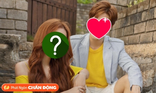 Sao nữ Việt tái hôn với người kém 10 tuổi: Bị bố mẹ chồng nghĩ dùng chiêu trò để 'dụ dỗ trai trẻ'