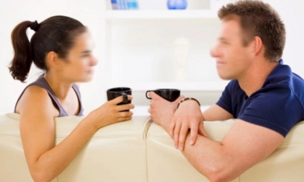 Đưa mẹ chồng đi du lịch cùng, chỉ có 4 ngày mà bà làm anh trưởng phòng kém 6 tuổi của công ty tôi đổ gục