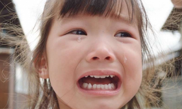 Nếu có 10 dấu hiệu này, xin chia buồn con bạn đang có EQ rất thấp!