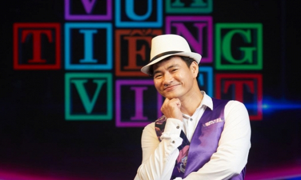 'Đá đưa đầu lưỡi' - Câu thành ngữ từng khiến chương trình Vua tiếng Việt bị 'ném đá' có nghĩa là gì?