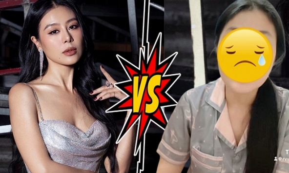  Drama Nam Thư bị tố 'giật chồng': 'Chính thất' bị mẹ chồng đổ lỗi, bất ngờ về 8,5 cây vàng của hồi môn