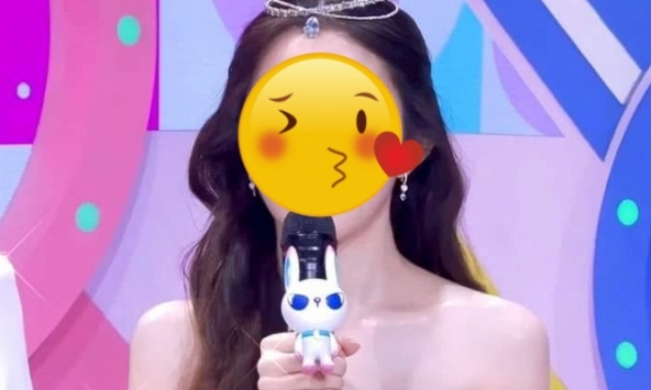 'Juliet Hàn Quốc' làm điên đảo MXH vì nhan sắc nữ thần, 33 tuổi mà trẻ như đôi mươi