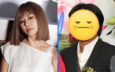 Lại thêm bằng chứng 'anh chủ homestay' ngoại tình: Nam Thư không phải là người duy nhất?