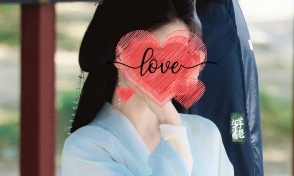 Mỹ nhân Hoa ngữ đẹp như thần nữ giữa nhân gian ở phim mới, nhan sắc lẫn tạo hình đều miễn chê