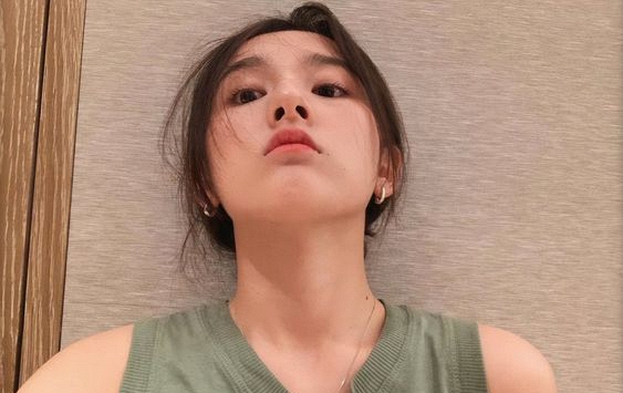 “1 sưng, 2 đỏ, 3 nhiều” giúp nhận diện ngay những người gan không tốt