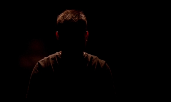 Chương trình khai thác chủ đề nóng về thú vui yêu đương bệnh hoạn đang được MXH quan tâm, chia sẻ rầm rộ