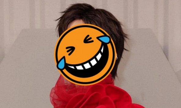 Nam nghệ sĩ tập luyện 38 bộ môn, bán cả nhà và xe để thi Anh Tài nhưng gặp chông gai ngay vòng đầu tiên