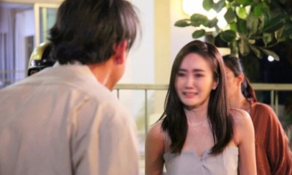 Ngay khi chị dâu để lộ số tài sản hiện có, bố tôi họp gia đình khẩn cấp và tịch thu tất cả những thứ đã cho anh chị ấy