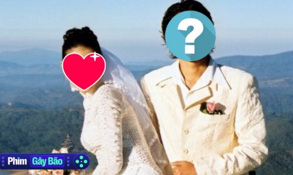 Ngôn tình đời đầu của màn ảnh Việt: Có tượng đài nhan sắc lấy chồng hào môn, 20 năm xem lại vẫn hay xuất sắc