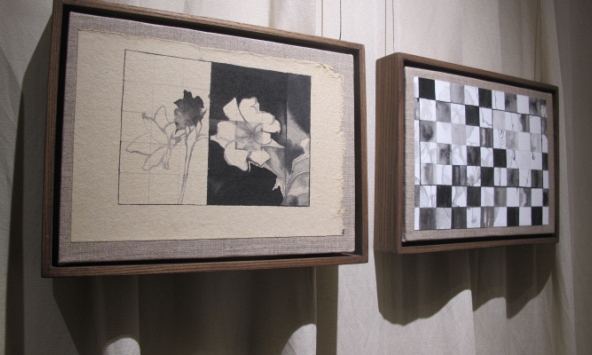 Trịnh Cẩm Nhi và những cuộc đối thoại không lời qua “Đêm trắng”