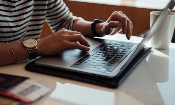 Anh chàng nghĩ ra cách trả thù bạn gái 'thâm hiểm' sau khi phát hiện cô ấy phản bội, video hút gần 2 triệu lượt xem