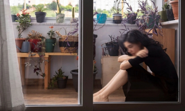 Mẹ ốm nằm viện, tôi đi chăm 15 ngày tiêu hết 500 triệu nhưng mẹ coi như không thấy, em trai cho 2 triệu thì lại khen lấy khen để