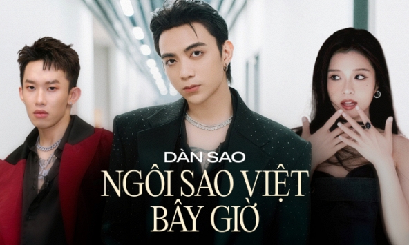 Nữ ca sĩ Việt thi Đạp gió bản Trung và 2 Anh trai chông gai từng là đối thủ ở 1 cuộc thi, sau 10 năm ai rồi cũng khác!