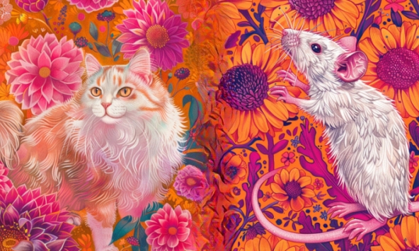 Trong 3 tháng tới, 4 con giáp này lội ngược dòng thành công, thu về nhiều tiền bạc lẫn chuyện vui, đặc biệt là chuyện tình cảm ngọt ngào