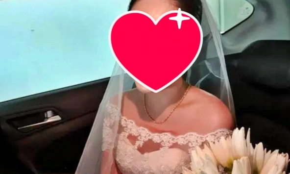 2 tượng đài nhan sắc của phim thanh xuân Việt: Người bỏ nghề làm tiếp viên hàng không, người xinh đẹp không thua sao Hàn