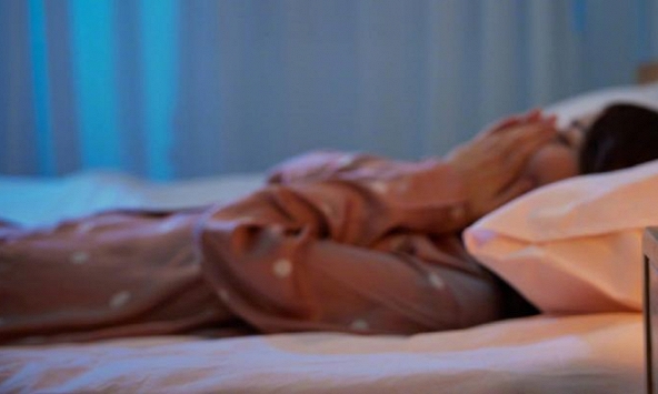 26 tuổi xương 'rỗng như gỗ mục', nguyên nhân đến từ món ăn nhiều người Việt yêu thích