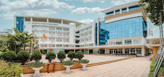 Con năm sau thi vào lớp 6, bà mẹ Hà Nội lo lắng hỏi 1 câu, lộ chi tiết khiến ai nấy 'choáng': Hiểu lầm tai hại quá rồi!