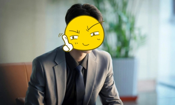 Nam chính 'Em đẹp hơn cả ánh sao' gặp 'kiếp nạn' ở hậu trường