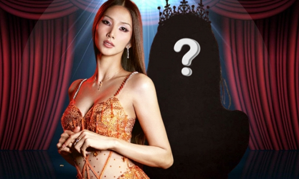 Hoàng Thùy xuất bản phần 2 series 'Chị chị em em': Gọi tên 'Nữ hoàng đạo lý', khẳng định chuyện bị chèn ép