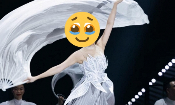 Nữ ca sĩ bỗng dưng biến mất, sở hữu 9 bài hát vượt 10 triệu lượt nghe trên Spotify Việt Nam