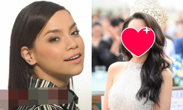 Phim ngôn tình đời đầu bị chê nhiều nhất: Nhan sắc Hồ Ngọc Hà gây chấn động, riêng sao nữ này thú nhận bị gạ gẫm