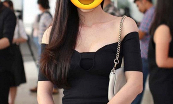 Nữ diễn viên lâu lâu mới đóng phim, ai ngờ là 'đại gia ngầm của showbiz Việt': Đã giàu còn dạy con đáng nể