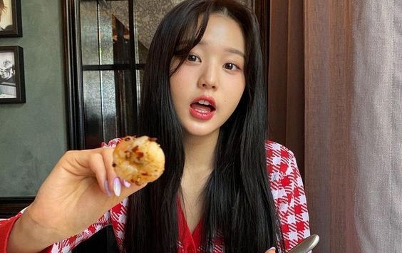 “1 uống, 3 ăn” giúp chị em nạp đầy progesterone từ tự nhiên, trẻ lâu và khỏe mạnh hơn người cùng tuổi