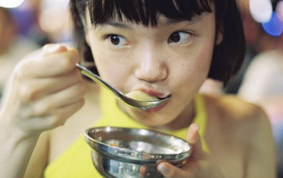 “4 tăng, 5 giảm” khi ăn uống để mở đường cho gan “thở”, thải độc và tái tạo nhanh hơn