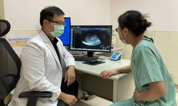 Chức năng thận của người phụ nữ 35 tuổi chỉ bằng bà lão 60, bác sĩ cảnh báo '6 lười' làm tăng nguy cơ rút ngắn tuổi thọ