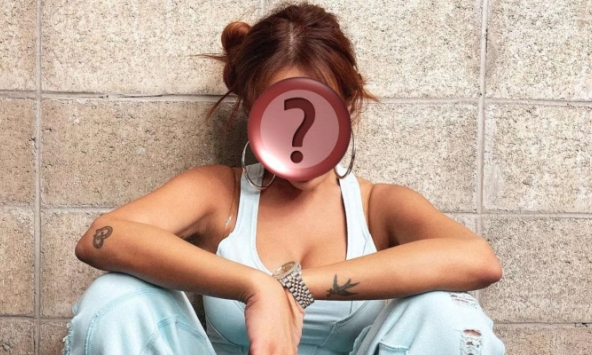 Nữ ca sĩ được mệnh danh 'Chị đại Kpop' là ai?