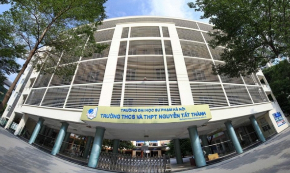 Đồng hành cùng con thi đỗ trường cấp 2 top đầu, bà mẹ Hà Nội lưu ý 4 điều quan trọng: Điều 1 quyết định thành công hay thất bại