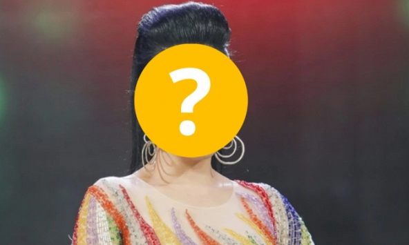 Sao nữ đẹp nhất nhì giới cải lương: Vinh quang tột đỉnh không ai bằng, 2 lần đổ vỡ ngập nước mắt