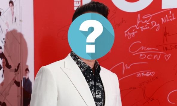 Sốc với vị trí của người hát hay nhất 'Anh trai vượt ngàn chông gai'