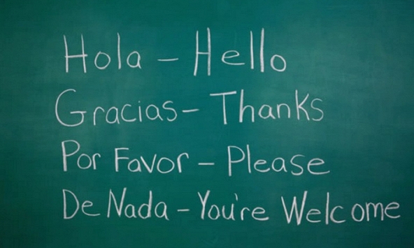 Thứ tiếng được 'nhắc tên' nhiều nhất lúc này: Là ngôn ngữ chính thức của Liên hợp quốc, học xong có thể giao tiếp với gần 600 triệu người