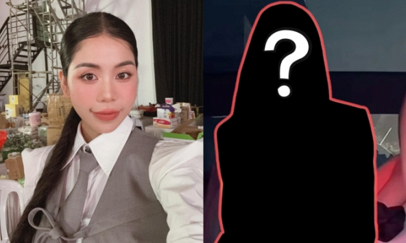 Hằng Du Mục liên tục tố ai đó hãm hại mình, dân tình tràn vào công kích 1 phú bà: Chuyện gì vậy?