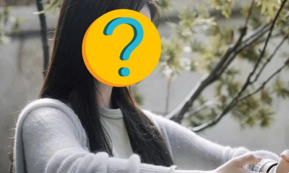 Mỹ nhân Hoa ngữ bị cả MXH mỉa mai vì mua giải lộ liễu?