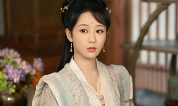 'Trường tương tư 2' của Dương Tử thất bại ê chề, chẳng ai thèm xem