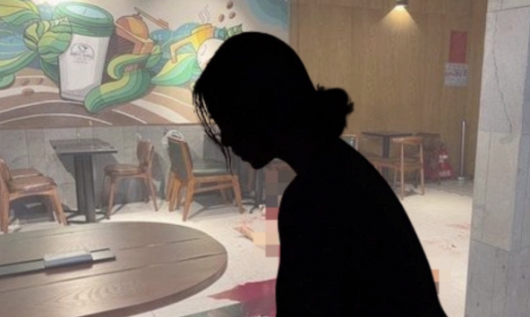 Từ vụ án mạng đau lòng trong quán trà sữa nổi tiếng ở TP.HCM: Yêu đương và chia tay thế nào để an toàn tính mạng?