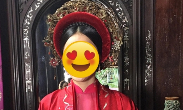 2 nàng Tấm ồn ào của phim Việt: Người từng đóng cảnh nóng, người có nhan sắc ăn đứt sao Hoa ngữ