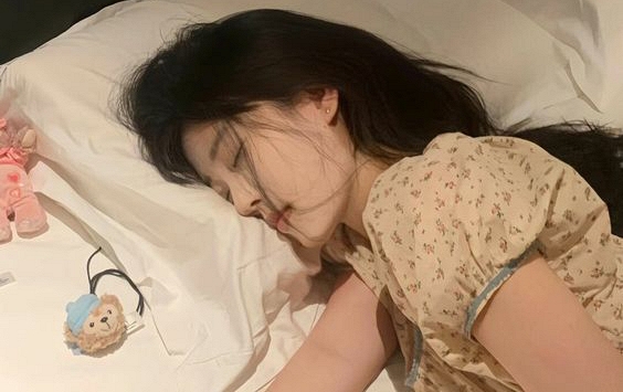 Hay gặp 3 bất thường này khi ngủ chứng tỏ gan đã “cứng như đá”, bệnh tật chỉ chờ bùng phát