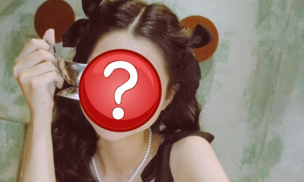 Nhan sắc gây sốc của cô gái 19 tuổi đóng vai Cám, làm mỹ nhân ác nhất màn ảnh Việt ai tin? 